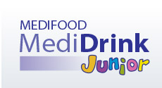 Medi Drink Products