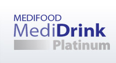 Medi Drink Products